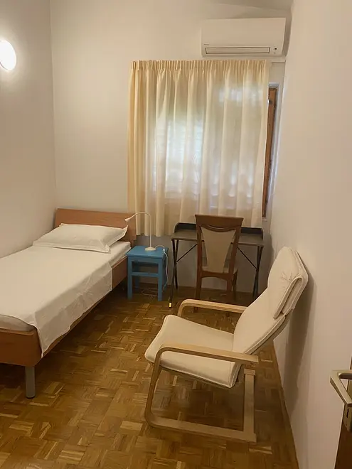 Ferienwohnung in Ploce  999212012 39728 – Foto 32