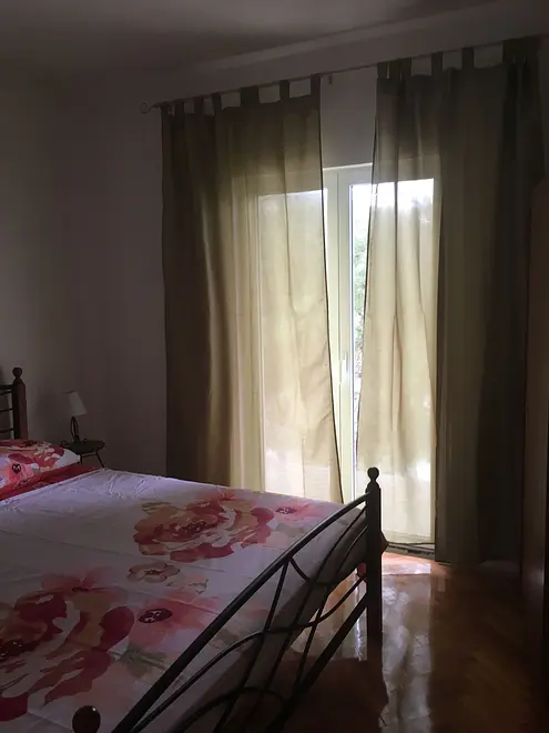 Ferienwohnung in Hvar  999207086 35156 – Foto 13