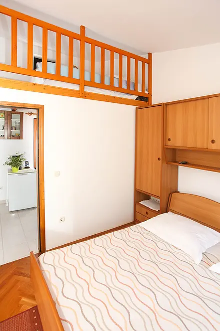 Ferienwohnung in Banjole  999205766 33904 – Foto 18