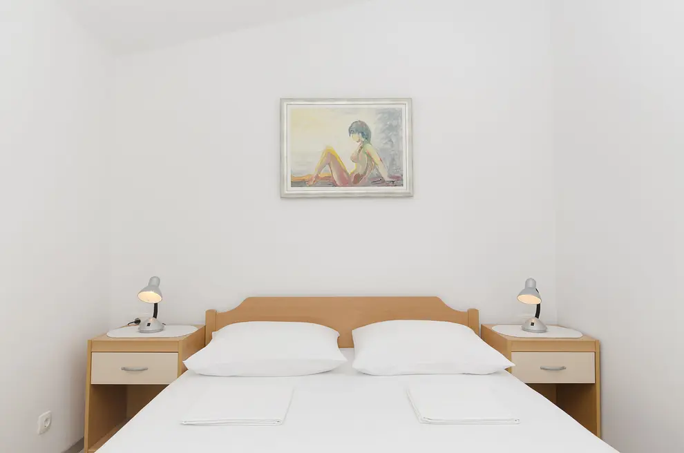 Ferienwohnung in Bol  999204176 32386 – Foto 5