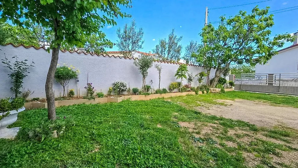 Ferienwohnung in Novi Vinodolski  999235031 42957 – Foto 15