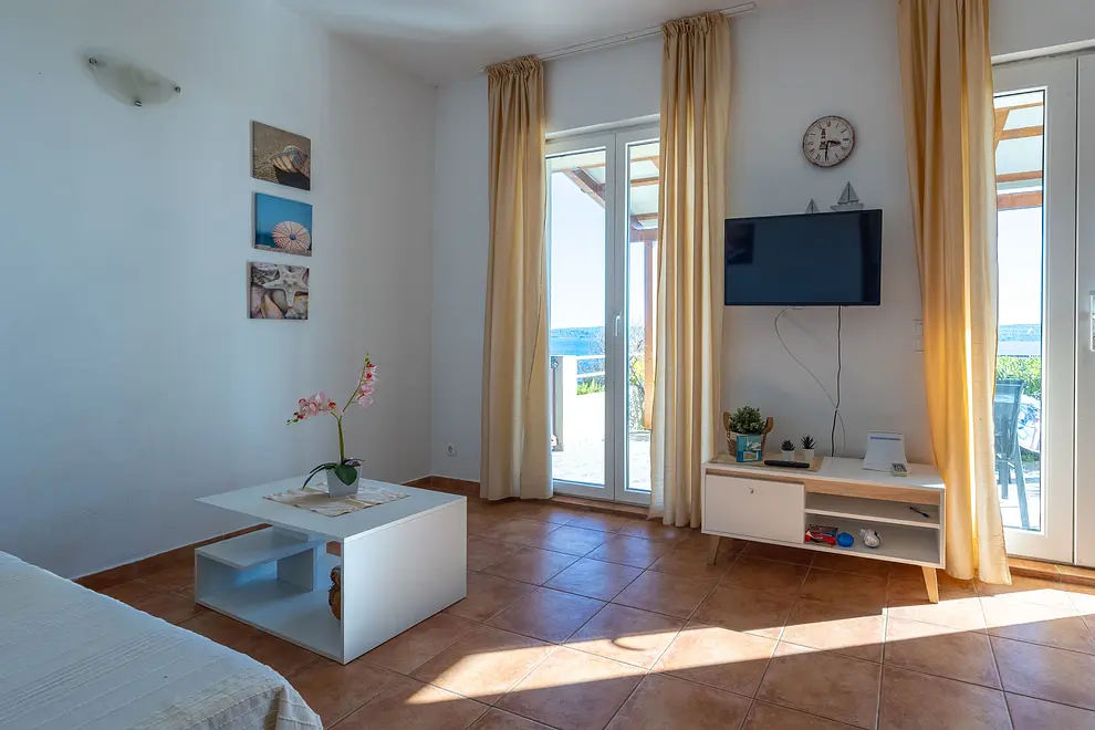 Ferienwohnung in Hvar haustiergeeignet 999202720 30994 – Foto 7