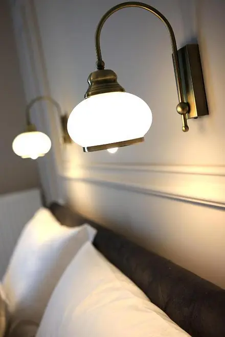 Ferienappartment in Sibenik  999206264 34373 – Foto 11