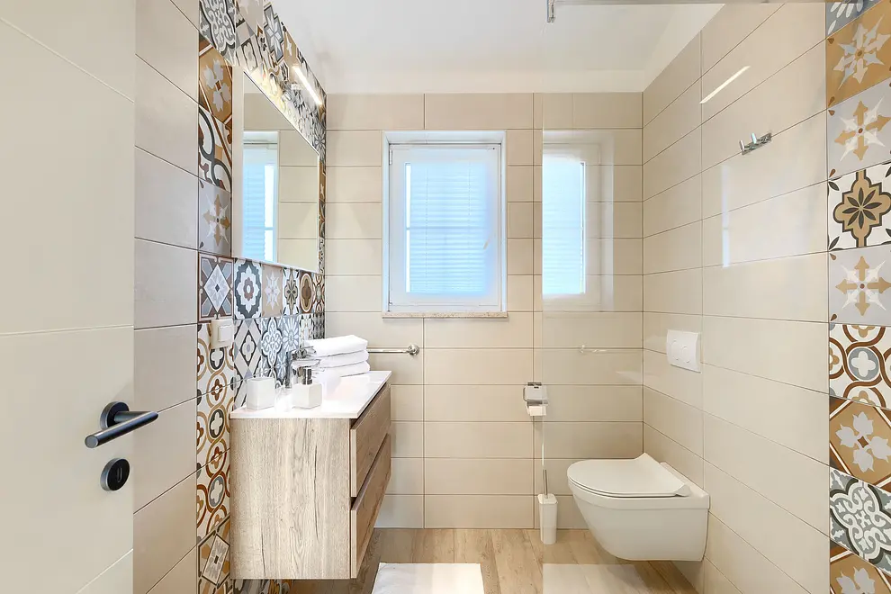 Ferienwohnung in Porec mit Pool 999223746 41863 – Foto 27