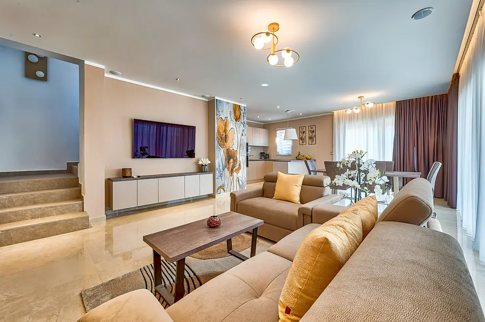 Ferienhaus in Rabac mit Pool 999206863 34948 – Foto 38