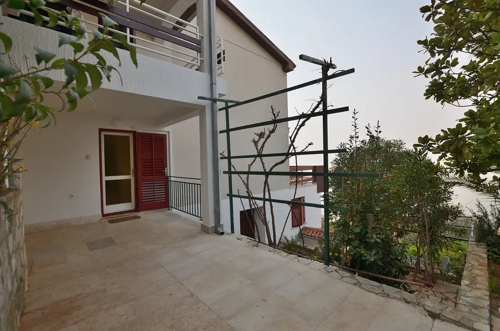 Ferienwohnung in Labin  999204596 32788 – Foto 2