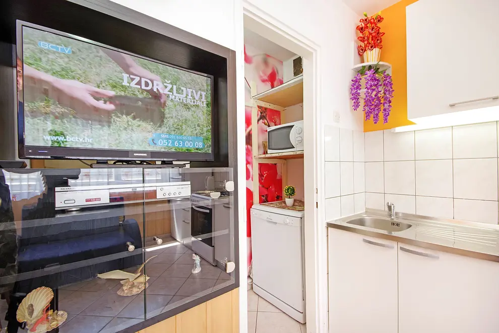 Ferienwohnung in Makarska haustiergeeignet 999202954 31219 – Foto 17