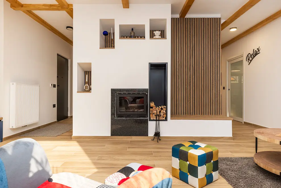 Ferienwohnung in Delnice  999208278 36255 – Foto 13