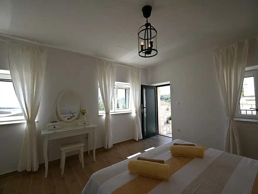 Ferienwohnung in Brac  999208180 36157 – Foto 19