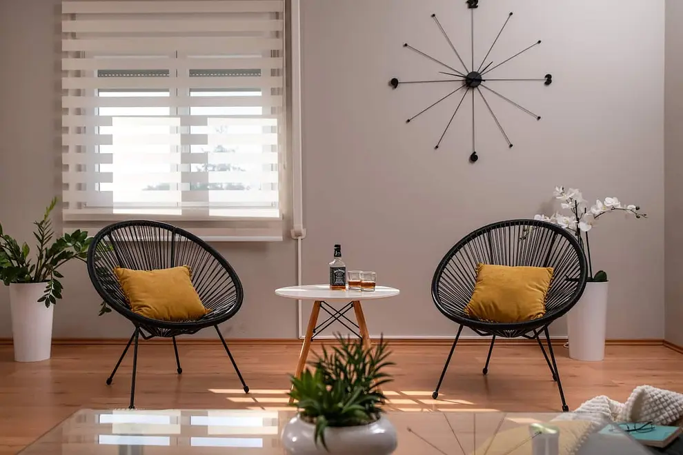 Ferienwohnung in Marcana mit Pool 999233119 42833 – Foto 57