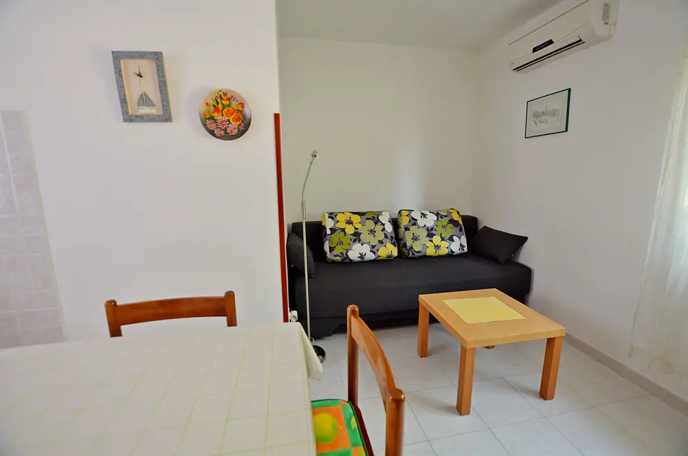 Ferienwohnung in Fazana  999203794 32021 – Foto 11