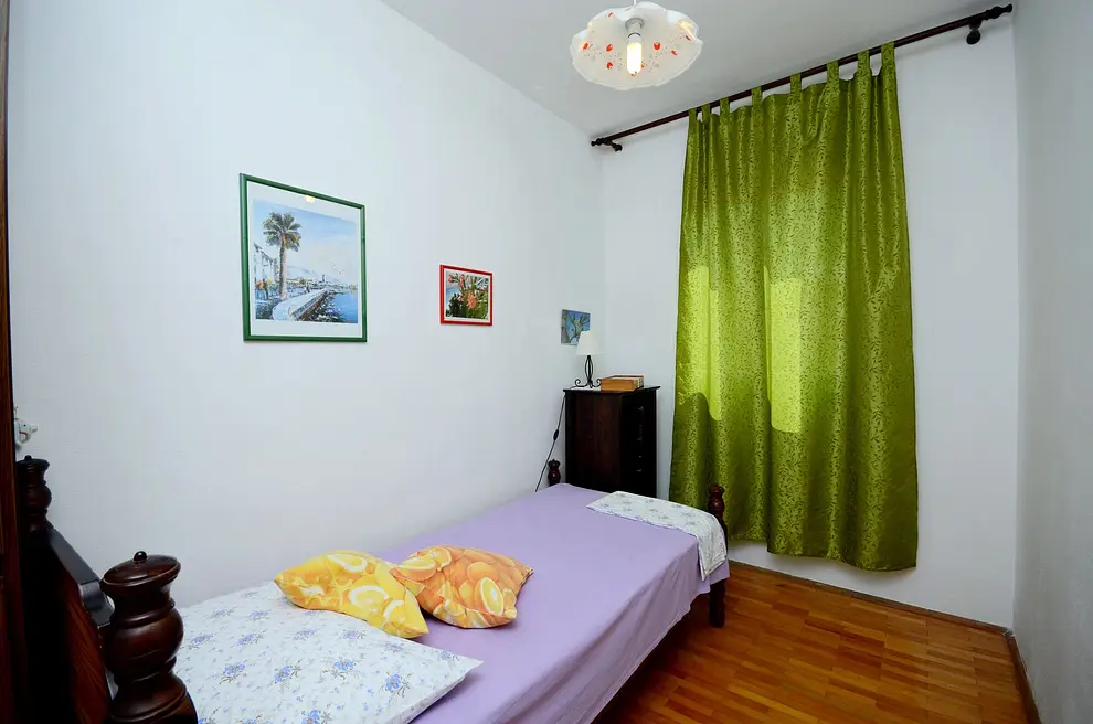 Ferienwohnung in Ciovo haustiergeeignet 999204073 32285 – Foto 9