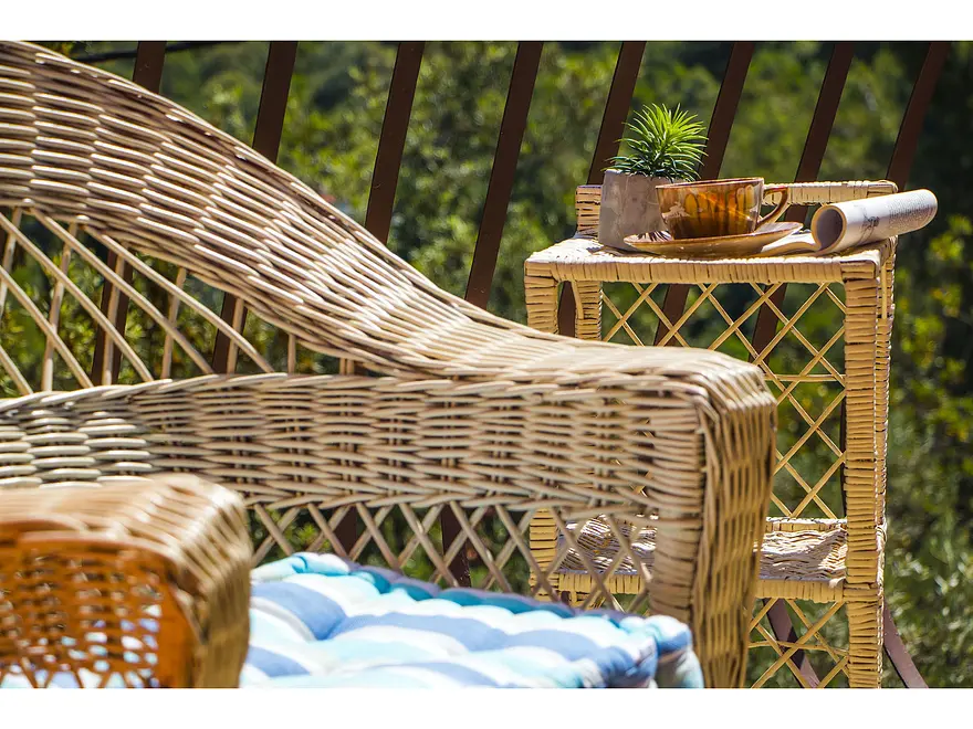 Ferienhaus in Solta mit Pool 999209463 37386 – Foto 42