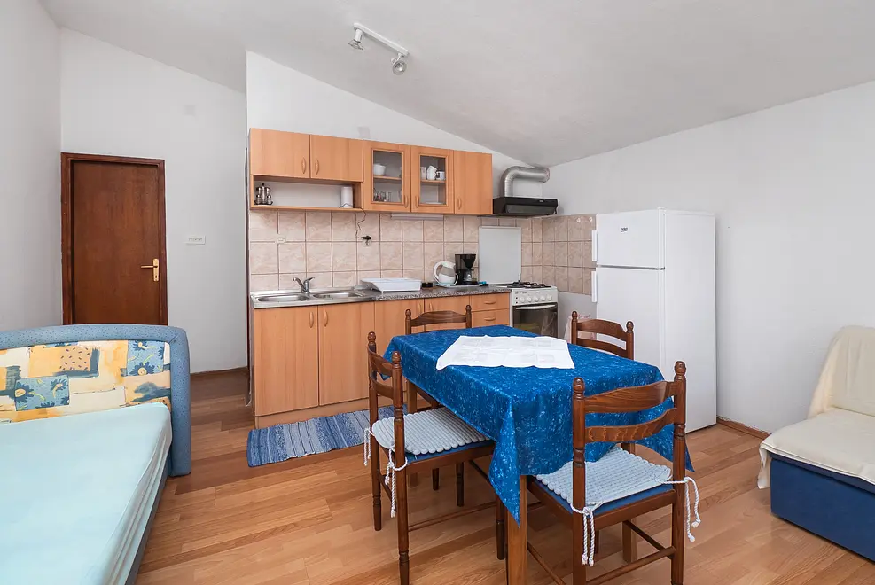 Ferienwohnung in Rogoznica haustiergeeignet 999202496 30780 – Foto 7
