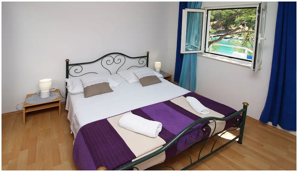 Ferienwohnung in Primosten  999207483 35527 – Foto 9