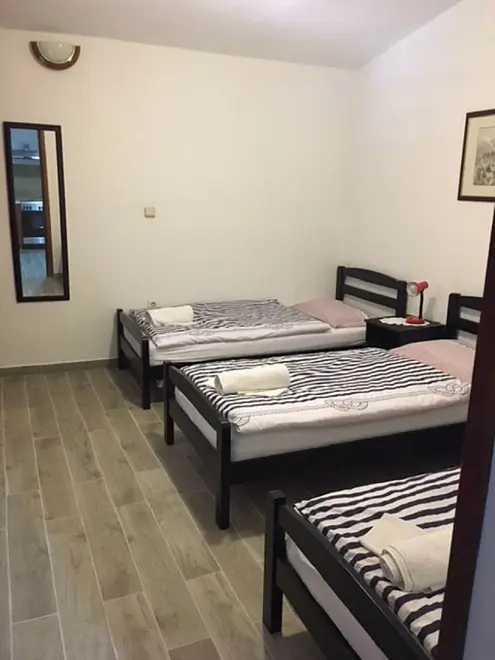 Ferienwohnung in Sukosan  999210075 37959 – Foto 3