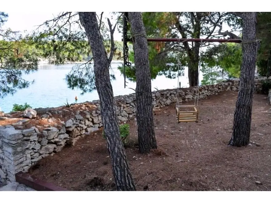 Ferienwohnung in Brac  999203348 31603 – Foto 22