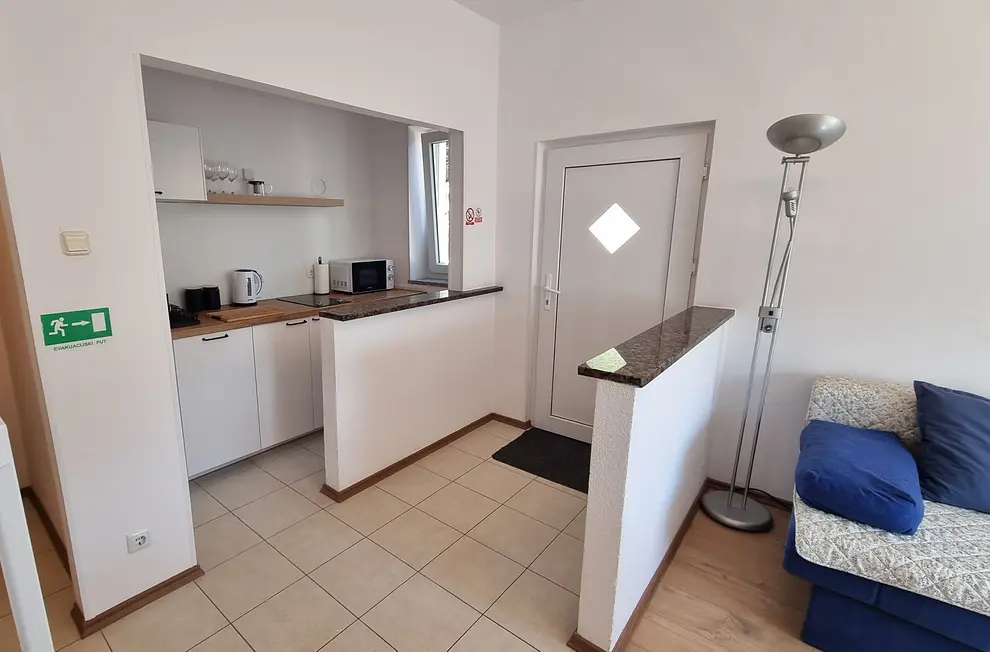 Ferienwohnung in Rijeka  999203543 31782 – Foto 15