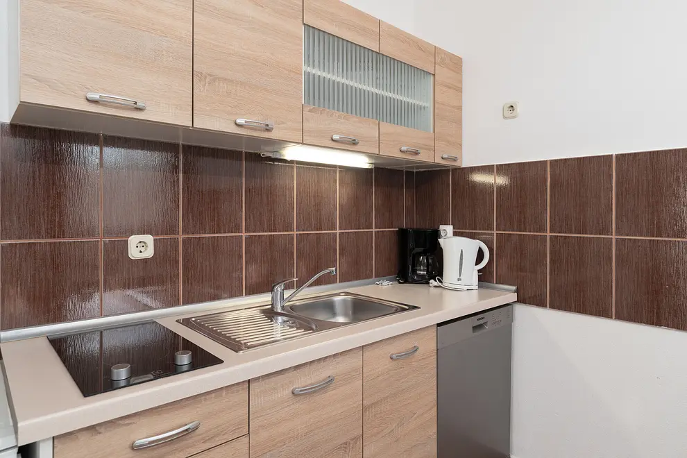 Ferienwohnung in Vir  999209930 37825 – Foto 16