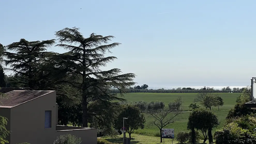 Ferienwohnung in Novigrad in Dalmatien  999235024 42950 – Foto 38