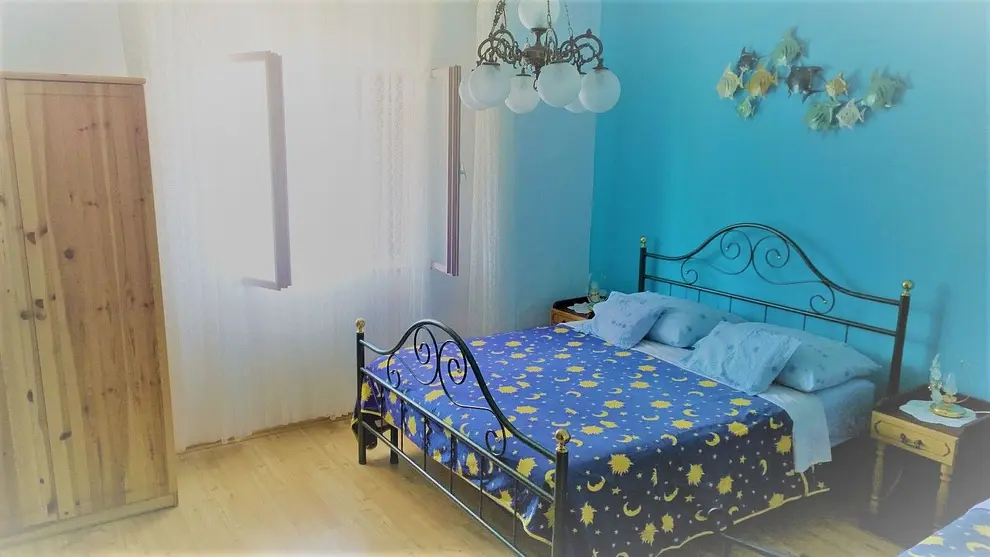 Ferienwohnung in Sibenik  999203016 31275 – Foto 6