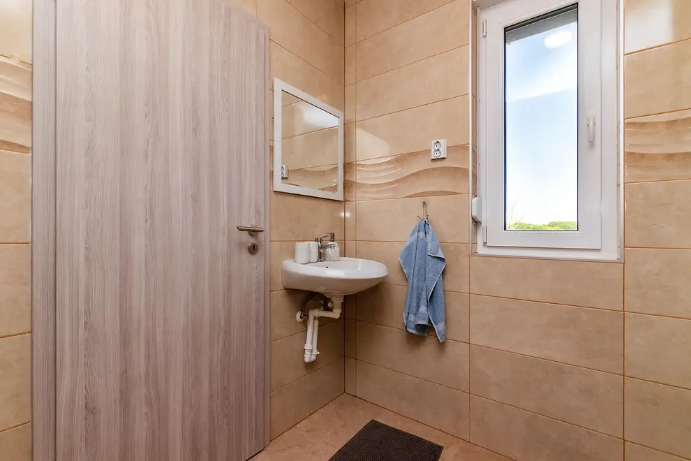 Ferienwohnung in Policnik mit Pool 999206416 34519 – Foto 39