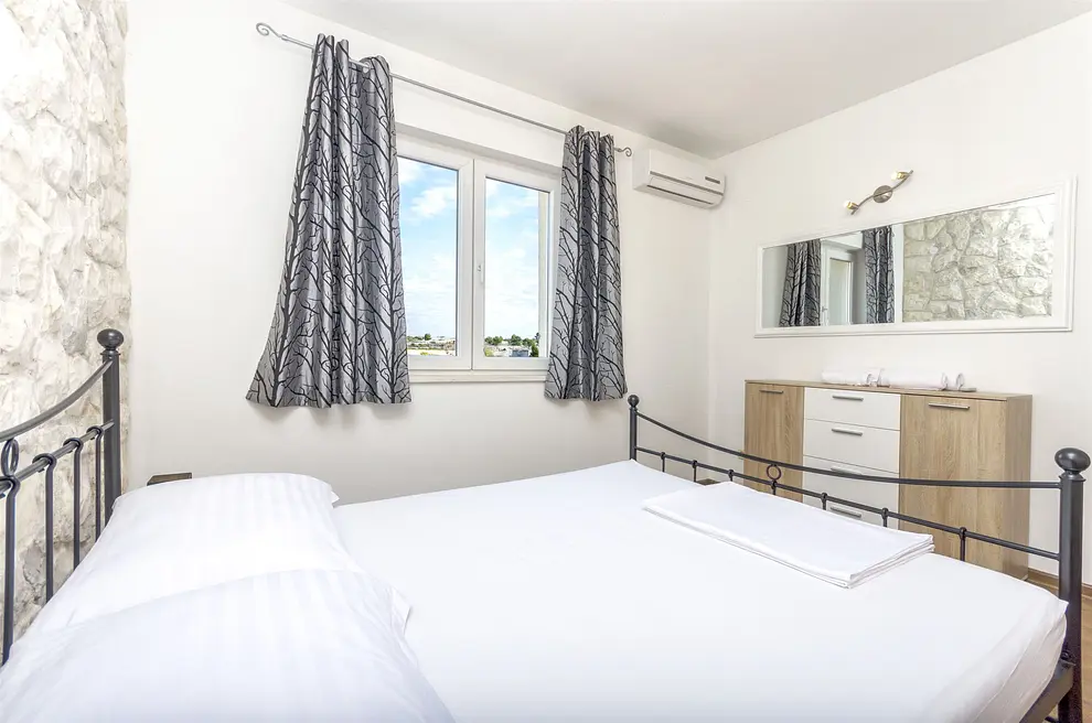 Ferienwohnung in Vodice  999204112 32324 – Foto 32
