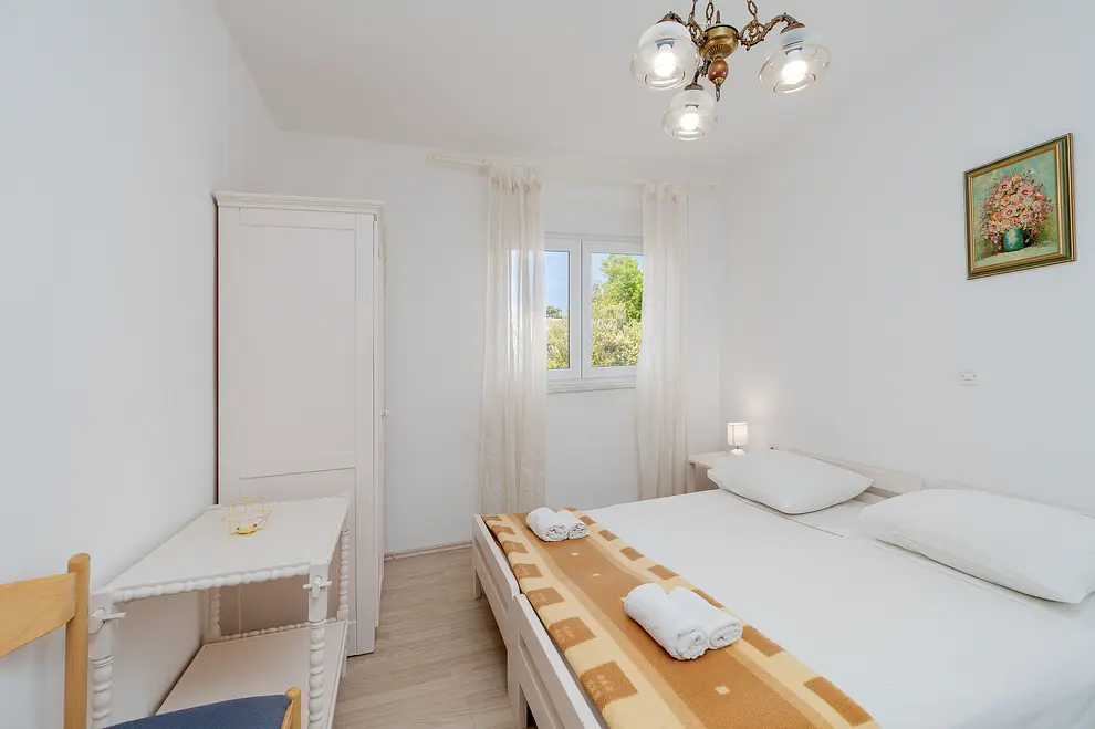 Ferienwohnung in Mandre haustiergeeignet 999203454 31702 – Foto 28