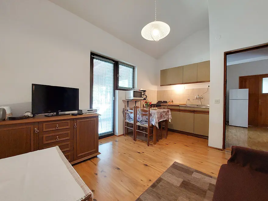 Ferienwohnung in Krk  999203798 32025 – Foto 14