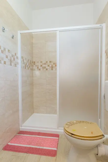 Ferienwohnung in Dugi Otok haustiergeeignet 999207459 35505 – Foto 20