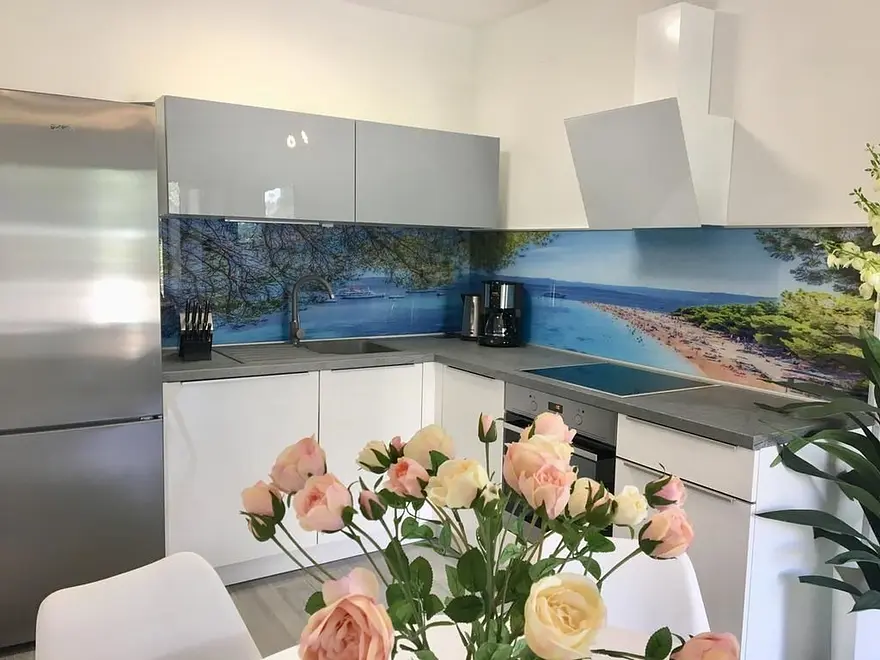 Ferienwohnung in Bol  999203760 31988 – Foto 16