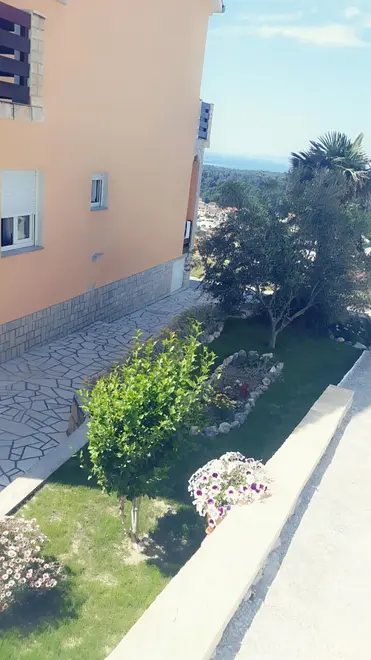 Ferienwohnung in Palit  999227615 42518 – Foto 20