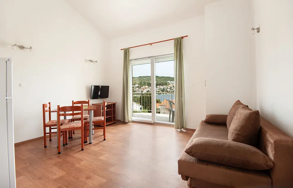 Ferienwohnung in Ciovo  999202927 31194 – Foto 9