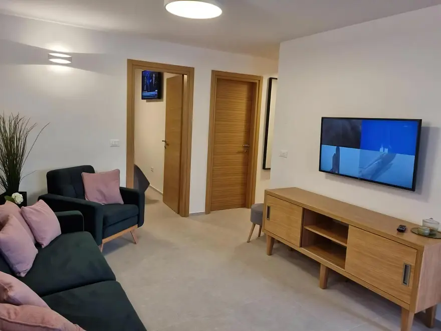 Ferienwohnung in Rovinj  999203629 31864 – Foto 16