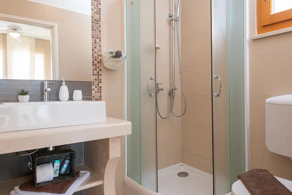Ferienwohnung in Blato mit Pool 999208424 36390 – Foto 29