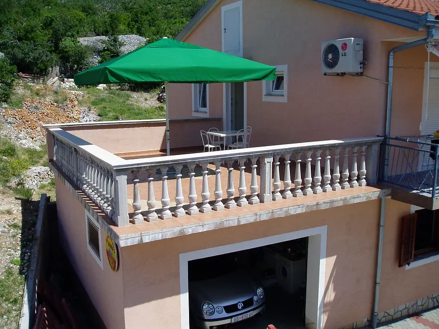 Ferienwohnung in Senj  999202566 30843 – Foto 26