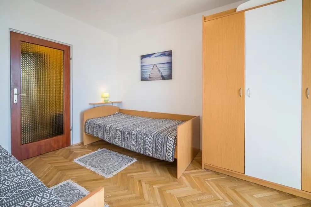 Ferienwohnung in Rijeka  999207746 35766 – Foto 10