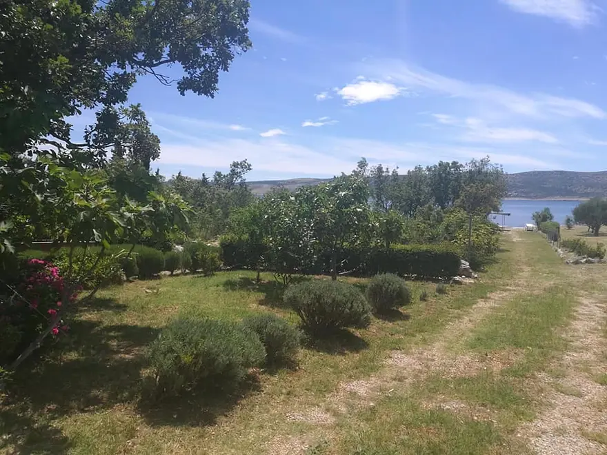 Ferienwohnung in Starigrad  999213179 40716 – Foto 21