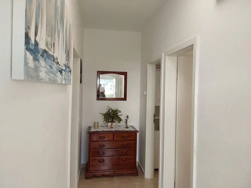 Ferienwohnung in Ciovo  999203261 31517 – Foto 5