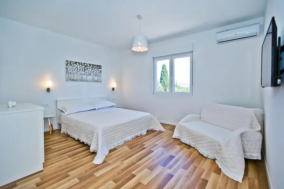 Ferienhaus in Hvar mit Pool 999207102 35170 – Foto 55