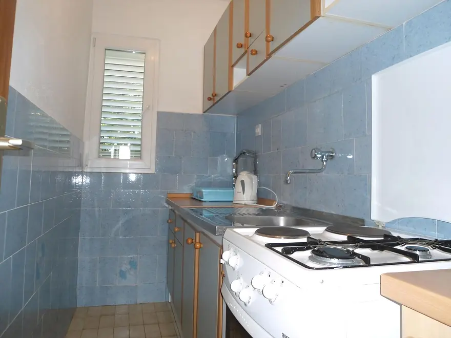 Ferienwohnung in Vodice haustiergeeignet 999212935 40490 – Foto 5