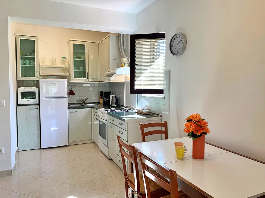 Ferienwohnung in Dobrinj  999223828 41944 – Foto 12