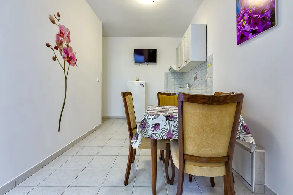Ferienwohnung in Losinj  999203530 31775 – Foto 17