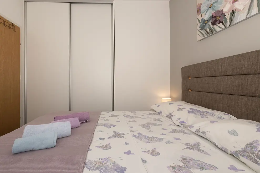 Ferienwohnung in Nin  999204956 33128 – Foto 24