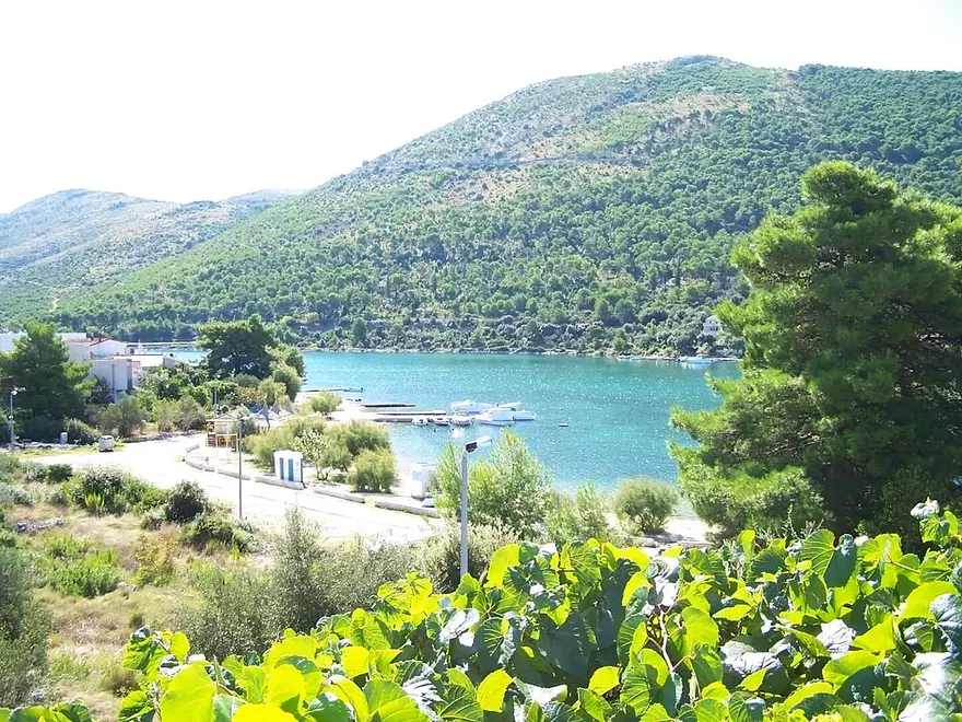 Ferienwohnung in Sibenik  999203260 31516 – Foto 33
