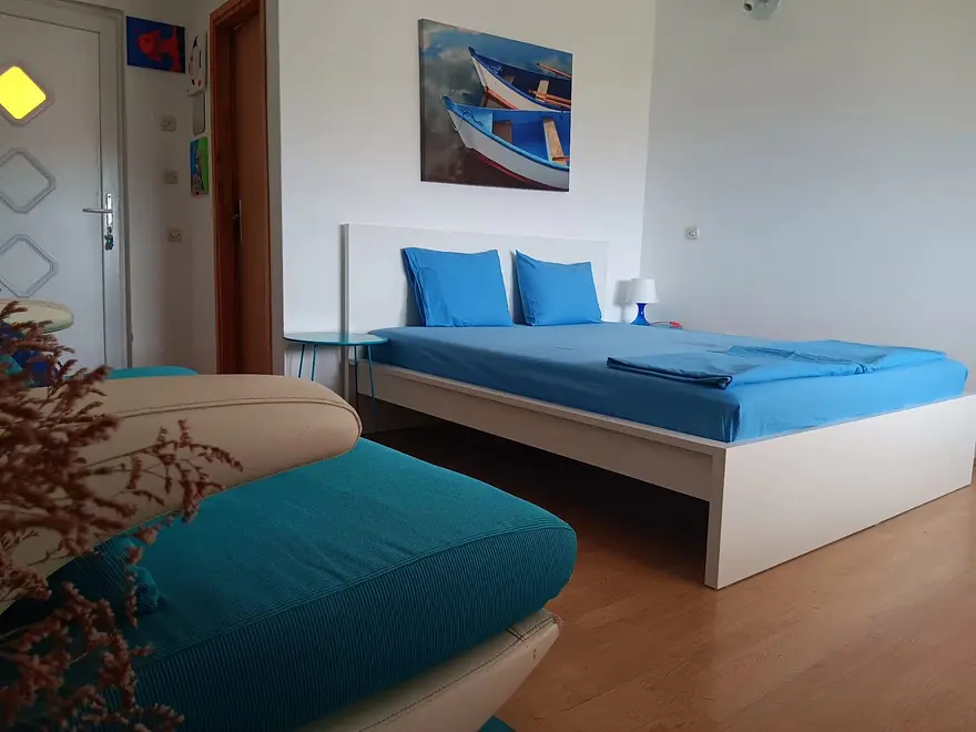 Ferienappartment in Starigrad  999212908 40464 – Foto 4