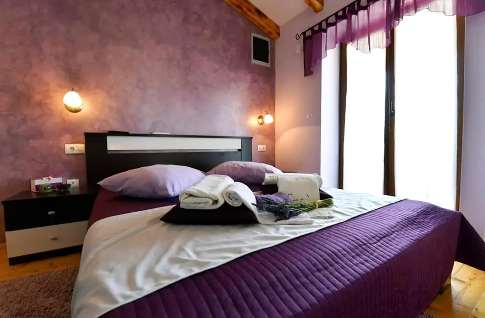 Ferienappartment in Fazana mit Pool 999211046 38868