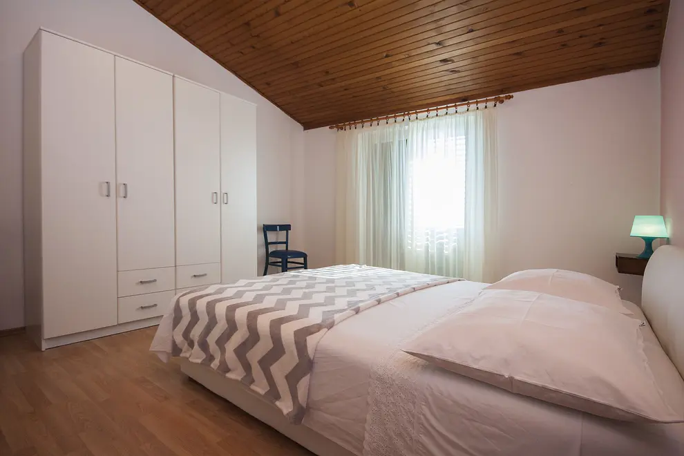 Ferienwohnung in Sibenik  999202701 30975 – Foto 6