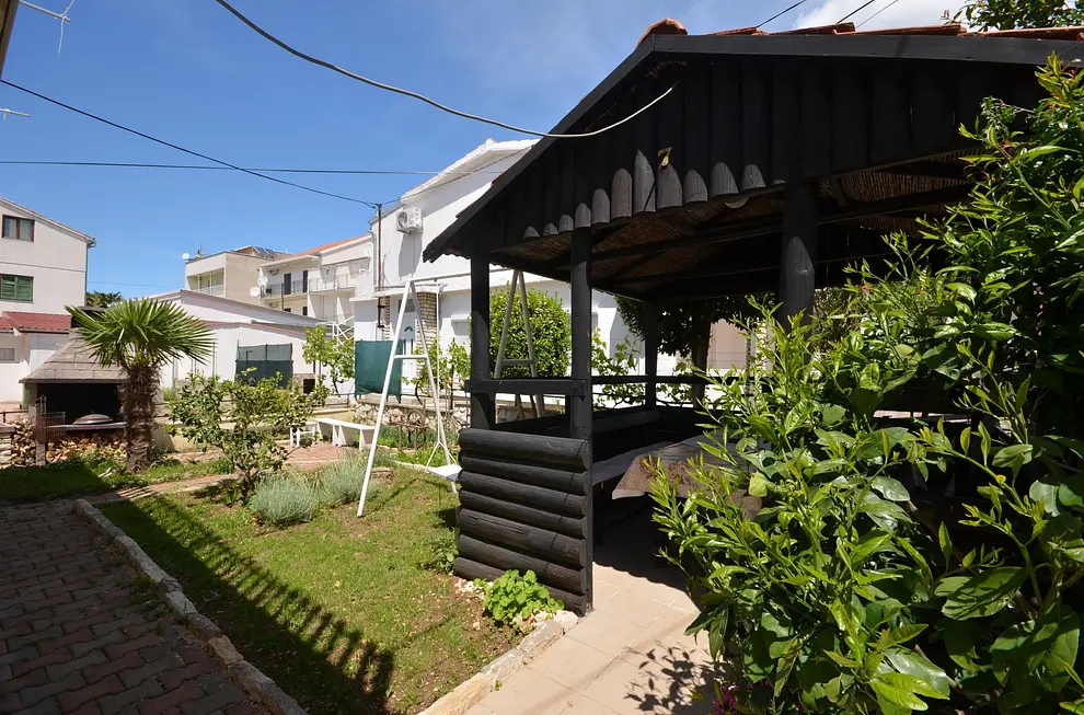 Ferienwohnung in Vodice  999207407 35461 – Foto 7