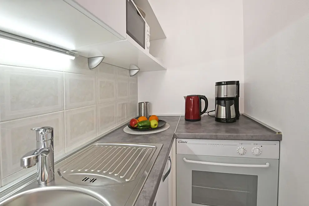 Ferienwohnung in Vrsar  999203058 31317 – Foto 27